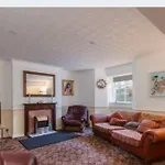 No 4 House 8 Adult And 2 Children Whitby