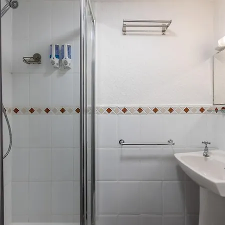 No 4 House 8 Adult And 2 Children 別荘 *