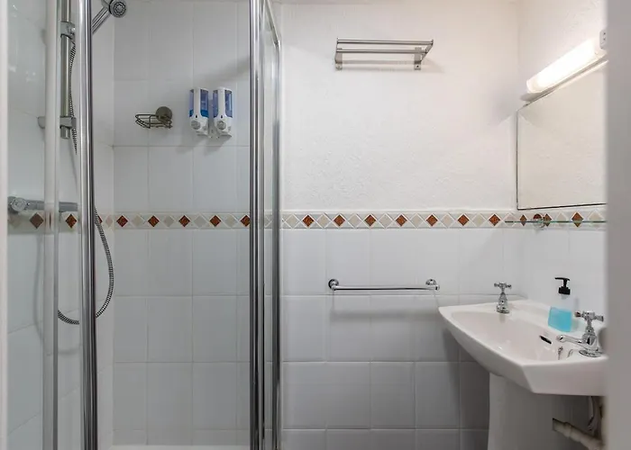 No 4 House 8 Adult And 2 Children 別荘 *